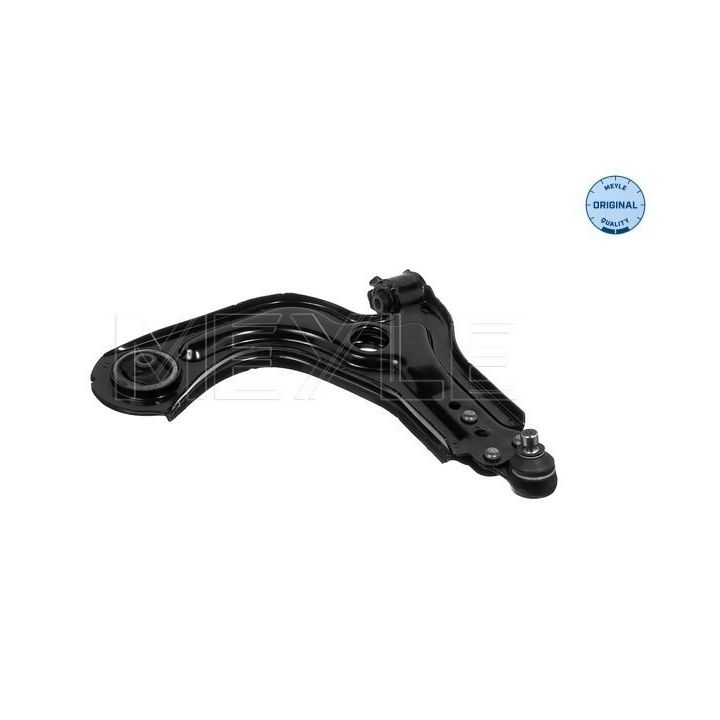 Vikšro valdymo svirtis MEYLE 716 050 4150