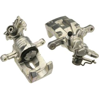 Stabdžių apkaba TRW BHT315E