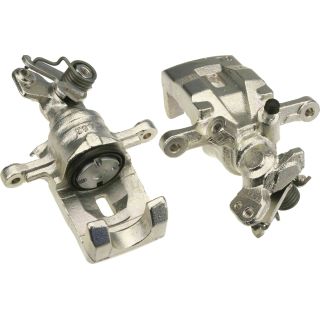 Stabdžių apkaba TRW BHT316E