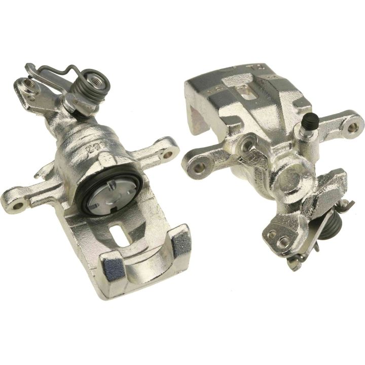 Stabdžių apkaba TRW BHT316E