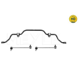 Prikabinimo svirtis MEYLE 214 653 0000/HD