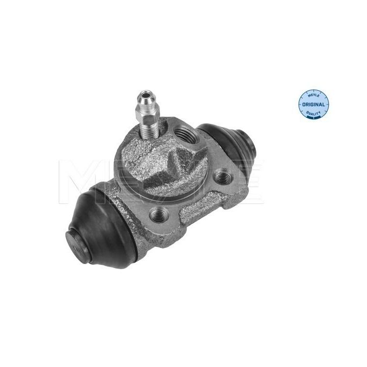 Rato stabdžių cilindras MEYLE 014 531 0002