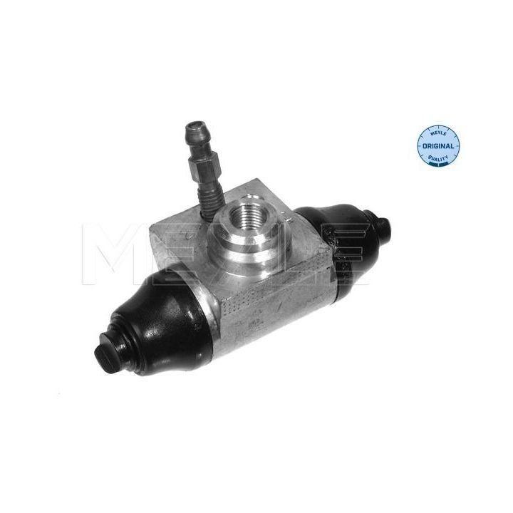 Rato stabdžių cilindras MEYLE 100 611 0057