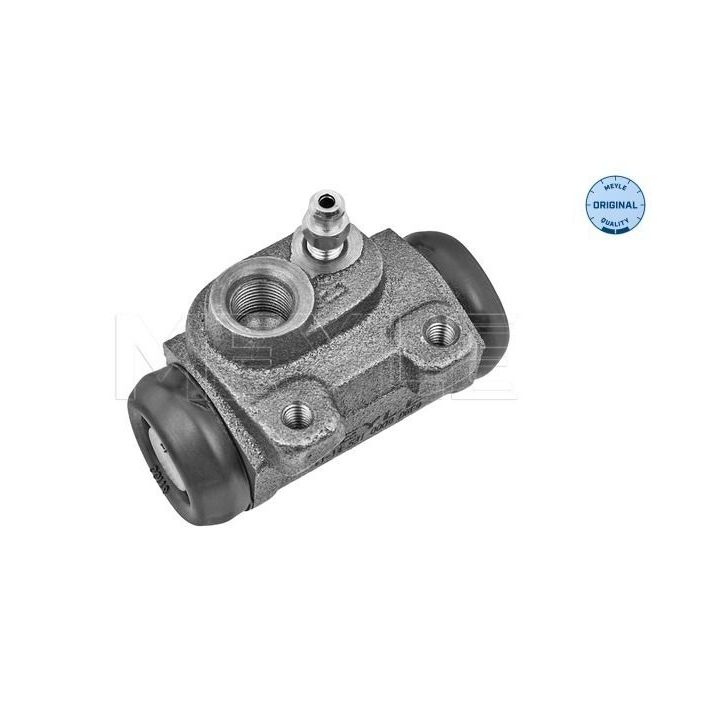 Rato stabdžių cilindras MEYLE 11-14 531 0009