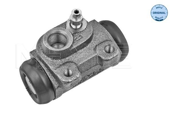 Rato stabdžių cilindras MEYLE 11-14 531 0009