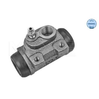 Rato stabdžių cilindras MEYLE 11-14 531 0010