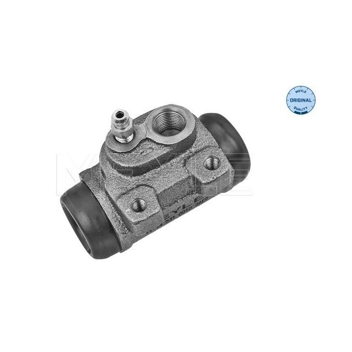 Rato stabdžių cilindras MEYLE 11-14 531 0010