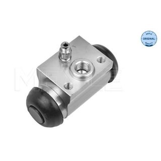 Rato stabdžių cilindras MEYLE 11-14 531 0015