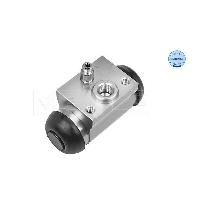 Rato stabdžių cilindras MEYLE 11-14 531 0015