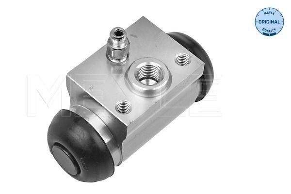 Rato stabdžių cilindras MEYLE 11-14 531 0015