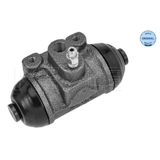 Rato stabdžių cilindras MEYLE 11-14 531 0016