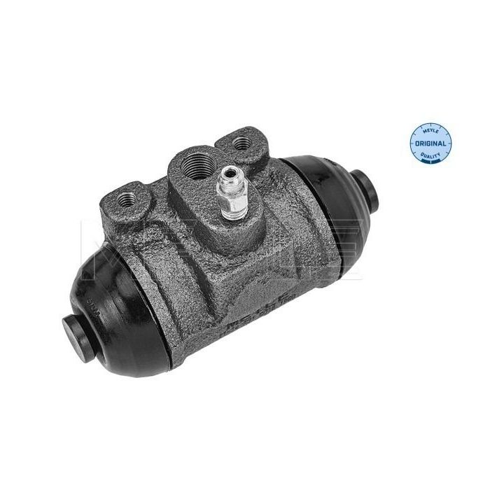 Rato stabdžių cilindras MEYLE 11-14 531 0016