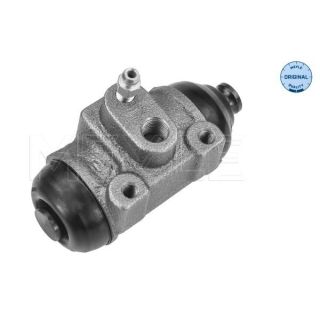 Rato stabdžių cilindras MEYLE 11-14 531 0022