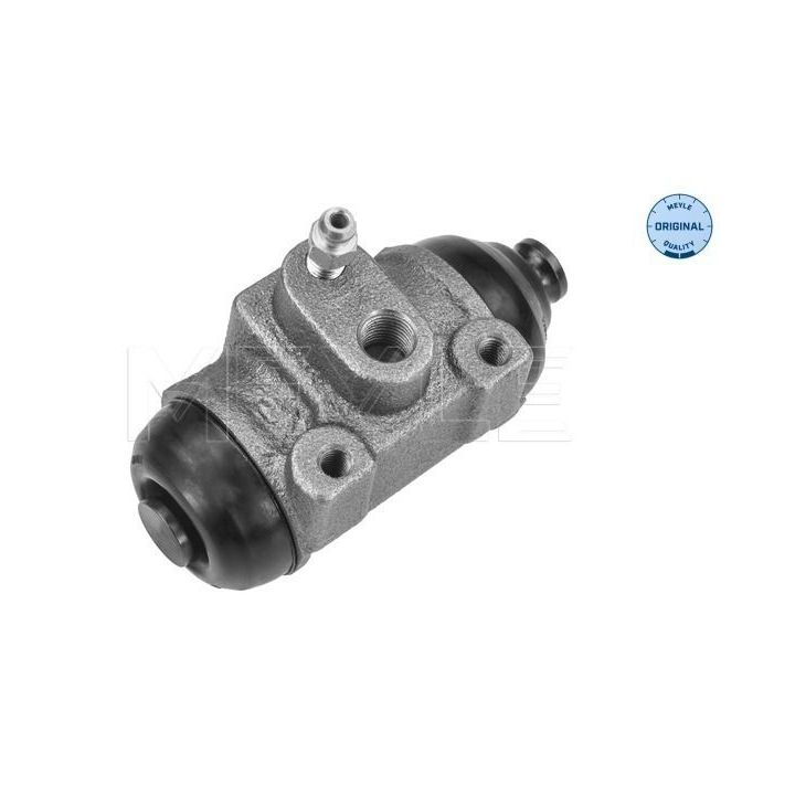 Rato stabdžių cilindras MEYLE 11-14 531 0022