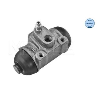 Rato stabdžių cilindras MEYLE 11-14 531 0023