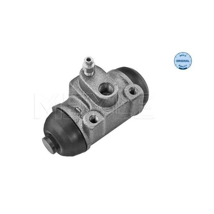 Rato stabdžių cilindras MEYLE 11-14 531 0023