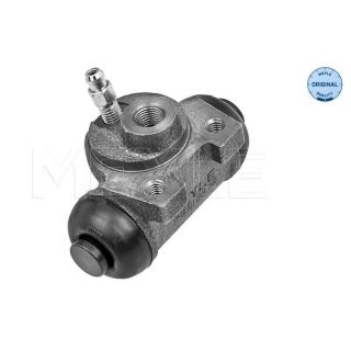 Rato stabdžių cilindras MEYLE 11-14 531 0024