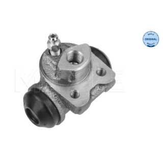 Rato stabdžių cilindras MEYLE 16-14 531 0000