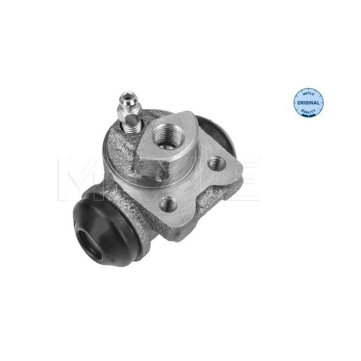 Rato stabdžių cilindras MEYLE 16-14 531 0000