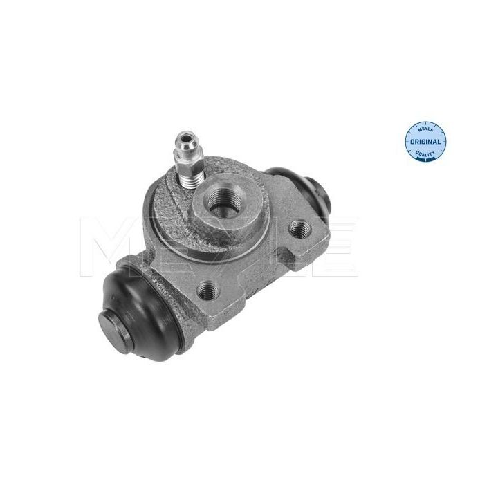 Rato stabdžių cilindras MEYLE 16-14 531 0002