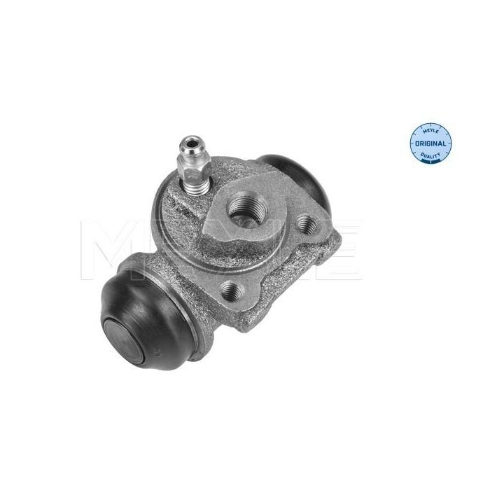 Rato stabdžių cilindras MEYLE 16-14 531 0003