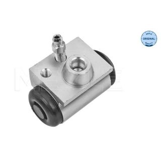 Rato stabdžių cilindras MEYLE 16-14 531 0004