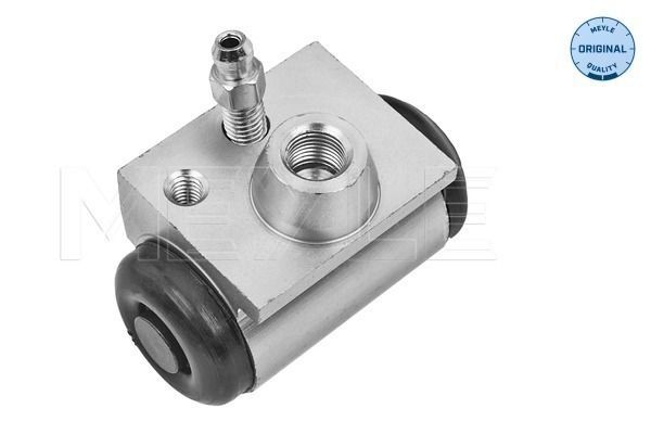 Rato stabdžių cilindras MEYLE 16-14 531 0004