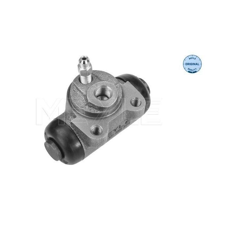 Rato stabdžių cilindras MEYLE 16-14 531 0005