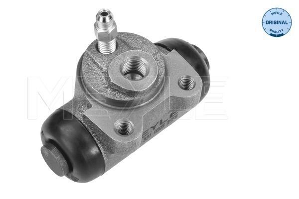 Rato stabdžių cilindras MEYLE 16-14 531 0005