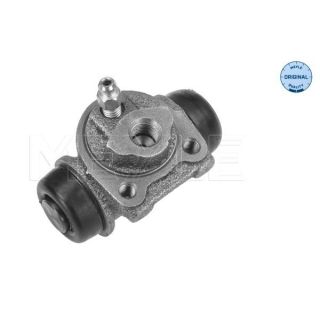 Rato stabdžių cilindras MEYLE 16-14 531 0006