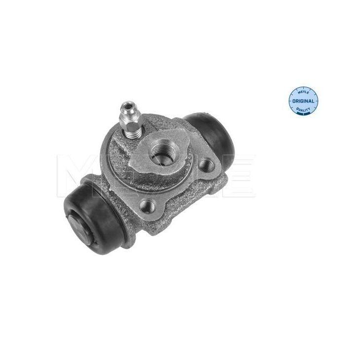 Rato stabdžių cilindras MEYLE 16-14 531 0006