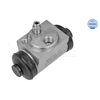 Rato stabdžių cilindras MEYLE 16-14 531 0008