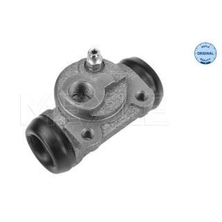 Rato stabdžių cilindras MEYLE 16-14 531 0009