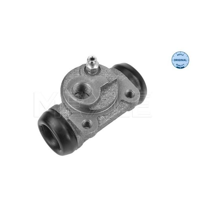 Rato stabdžių cilindras MEYLE 16-14 531 0009