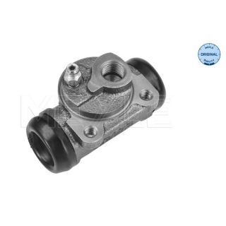 Rato stabdžių cilindras MEYLE 16-14 531 0010