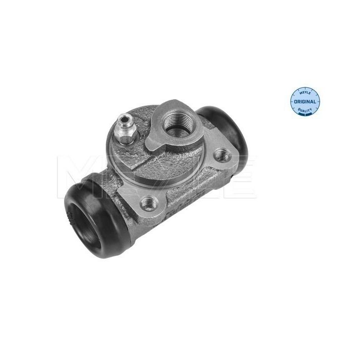 Rato stabdžių cilindras MEYLE 16-14 531 0010