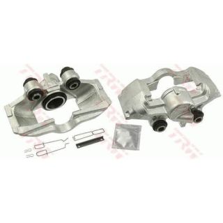 Stabdžių apkaba TRW BHU284E