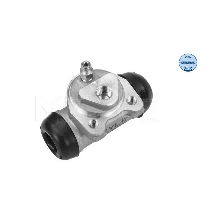 Rato stabdžių cilindras MEYLE 16-14 531 0013