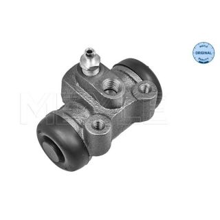 Rato stabdžių cilindras MEYLE 16-14 531 0014