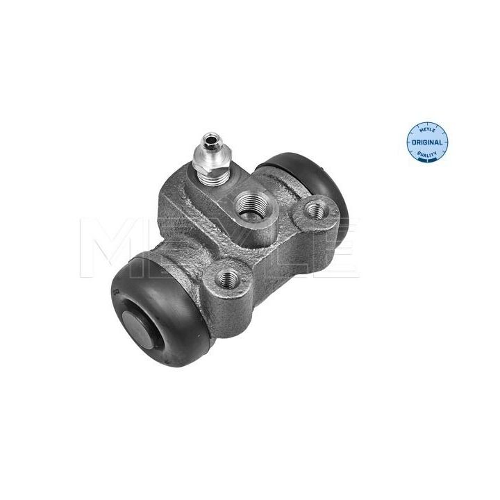 Rato stabdžių cilindras MEYLE 16-14 531 0014