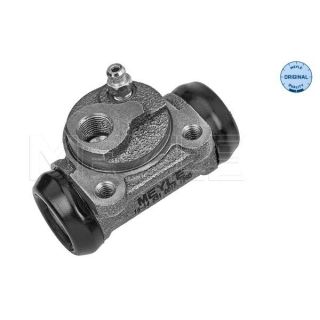 Rato stabdžių cilindras MEYLE 16-14 531 0015