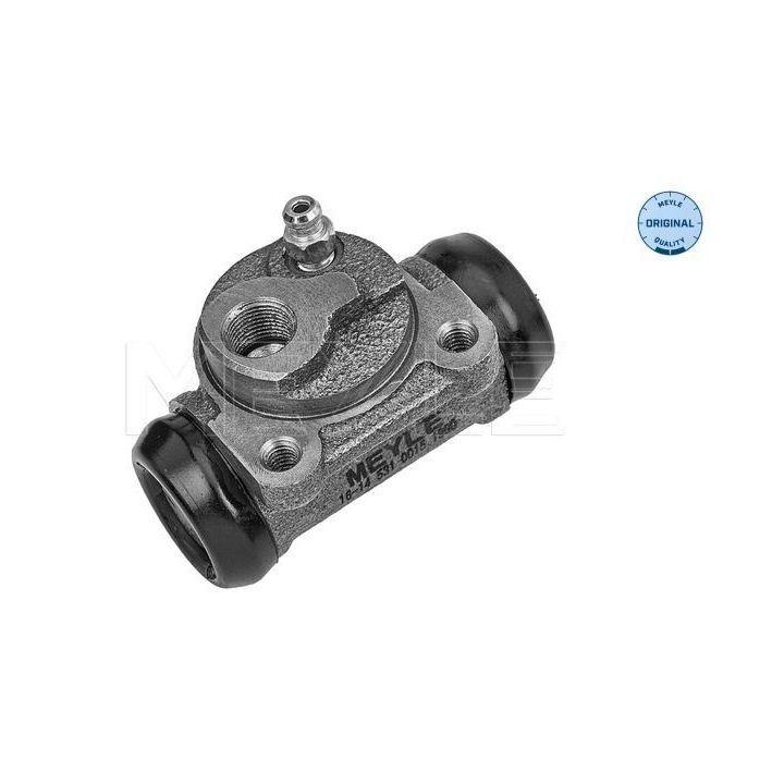 Rato stabdžių cilindras MEYLE 16-14 531 0015