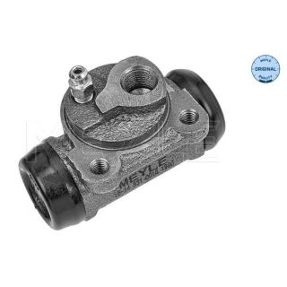 Rato stabdžių cilindras MEYLE 16-14 531 0016