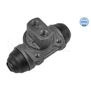 Rato stabdžių cilindras MEYLE 16-14 531 0017