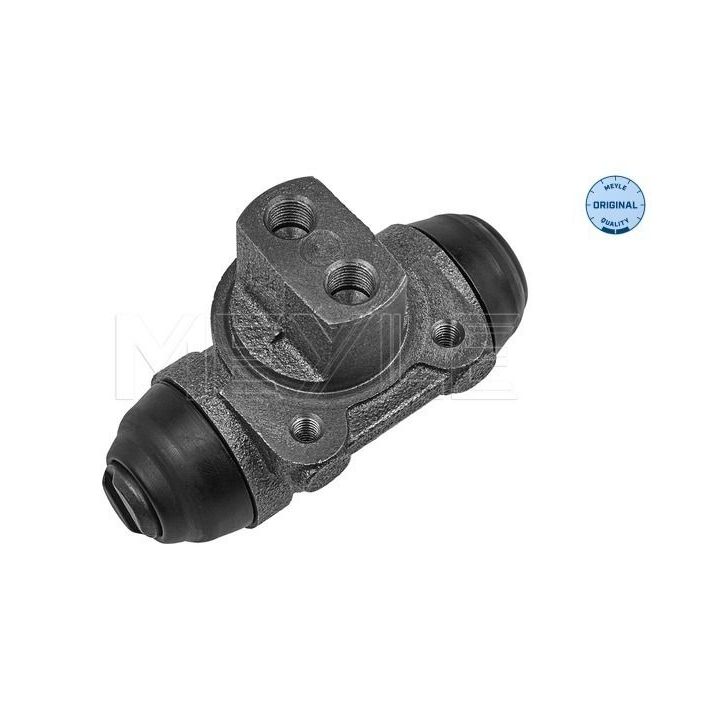 Rato stabdžių cilindras MEYLE 16-14 531 0017