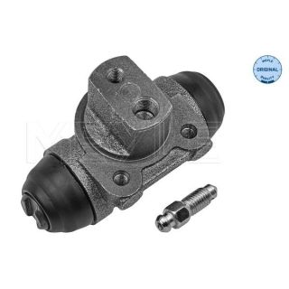 Rato stabdžių cilindras MEYLE 16-14 531 0018