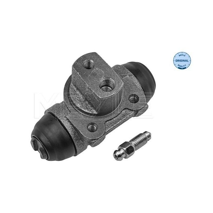 Rato stabdžių cilindras MEYLE 16-14 531 0018