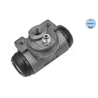 Rato stabdžių cilindras MEYLE 214 531 0004