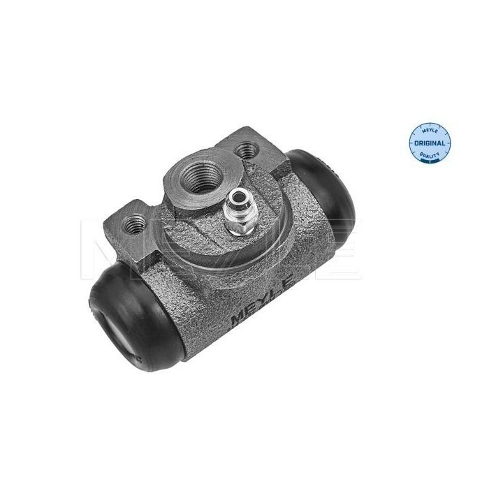 Rato stabdžių cilindras MEYLE 214 531 0004