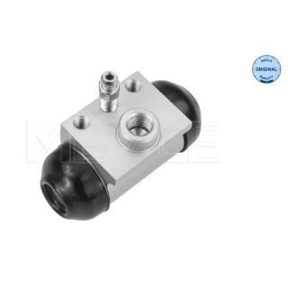 Rato stabdžių cilindras MEYLE 214 531 0006